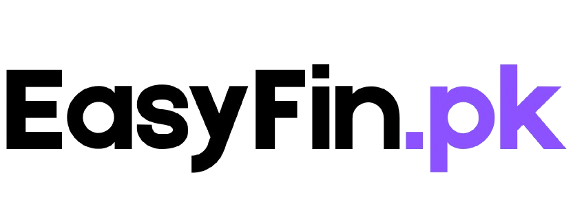 EasyFin